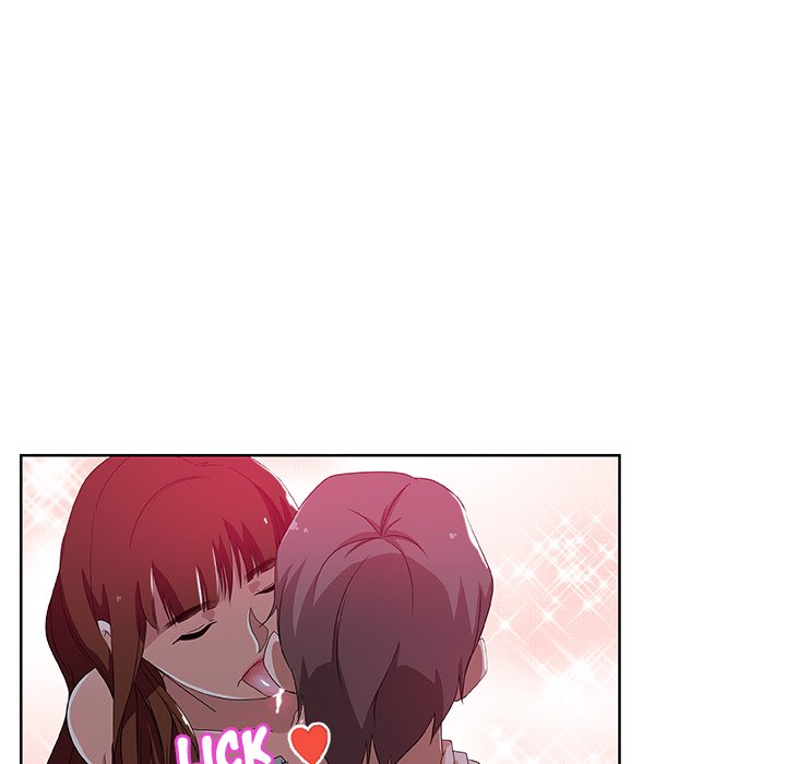 Missing Nine Chapter 6 image 20