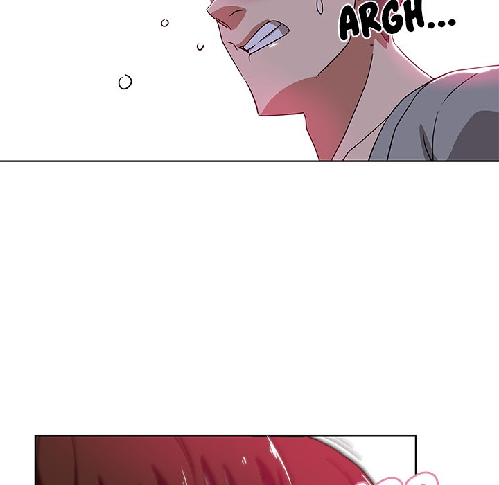 Missing Nine Chapter 6 image 56