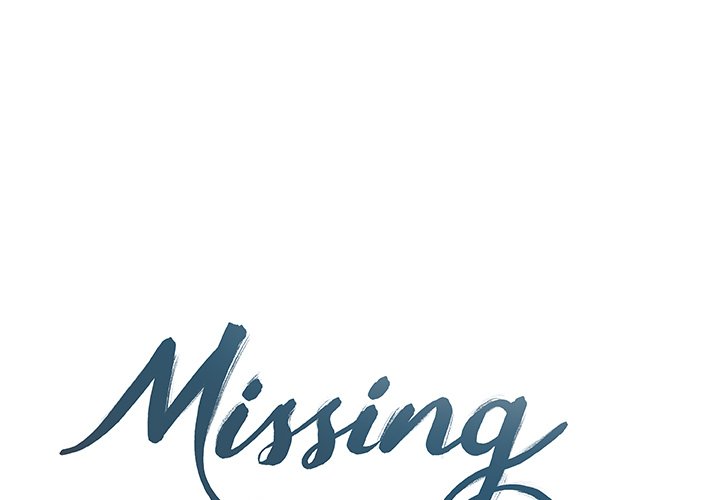 Missing Nine Chapter 7 image 0