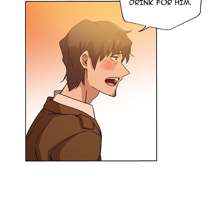 Missing Nine Chapter 7 image 11