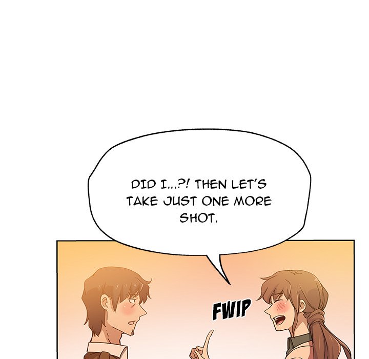 Missing Nine Chapter 7 image 12