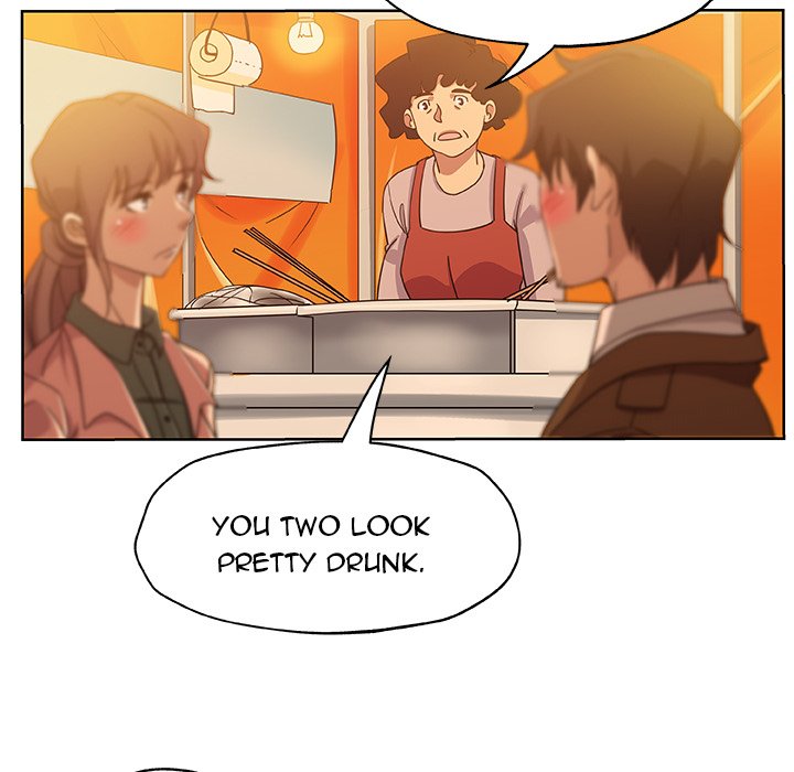Missing Nine Chapter 7 image 14