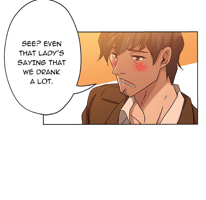 Missing Nine Chapter 7 image 15