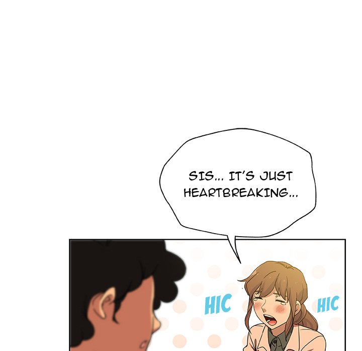 Missing Nine Chapter 7 image 16