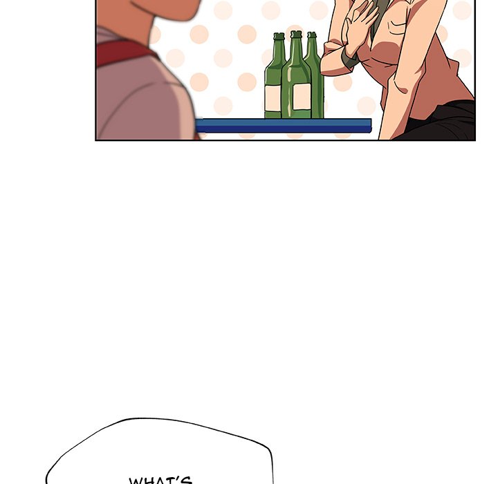 Missing Nine Chapter 7 image 17