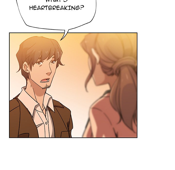 Missing Nine Chapter 7 image 18