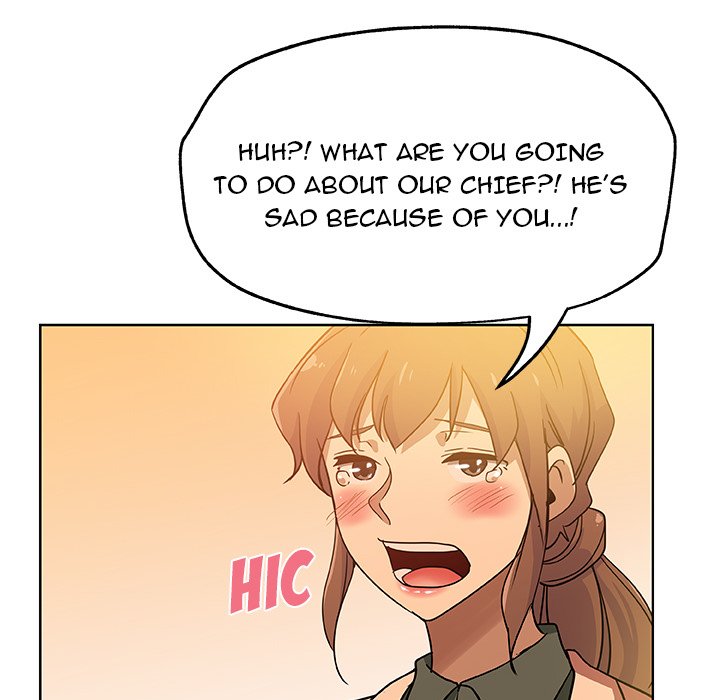 Missing Nine Chapter 7 image 19