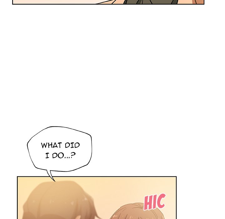 Missing Nine Chapter 7 image 20