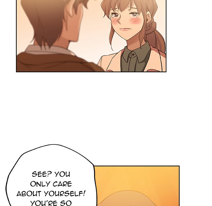 Missing Nine Chapter 7 image 21