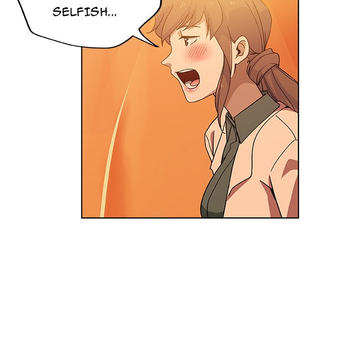 Missing Nine Chapter 7 image 22