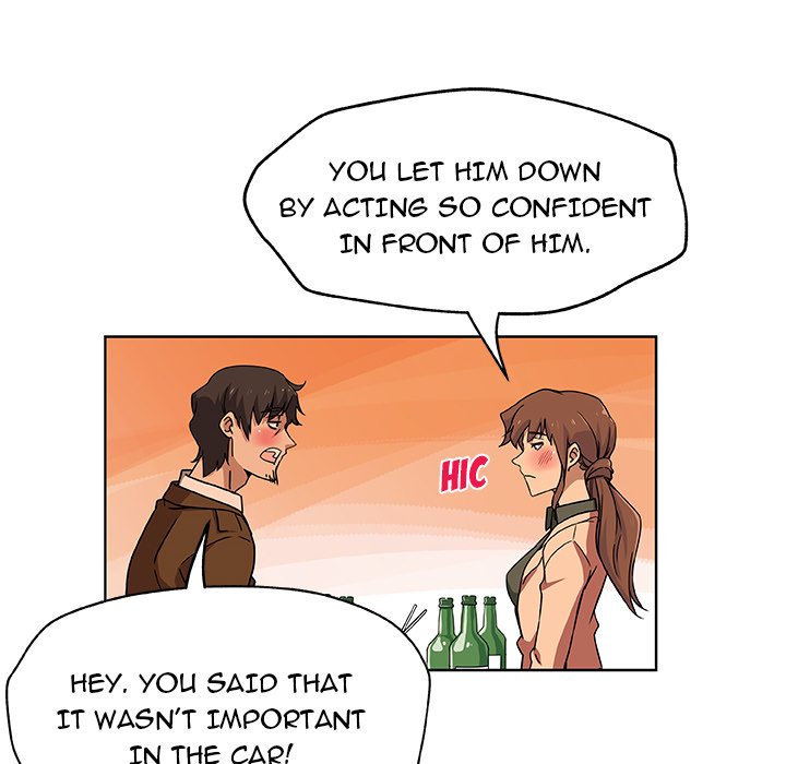 Missing Nine Chapter 7 image 23