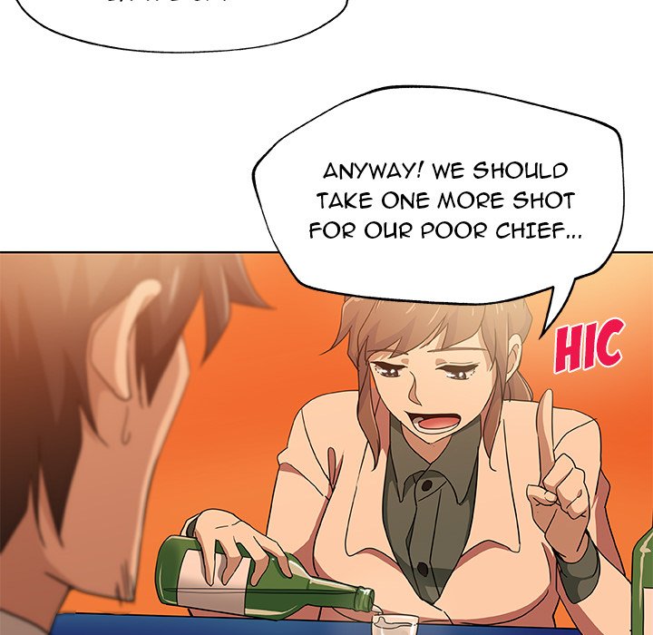 Missing Nine Chapter 7 image 24
