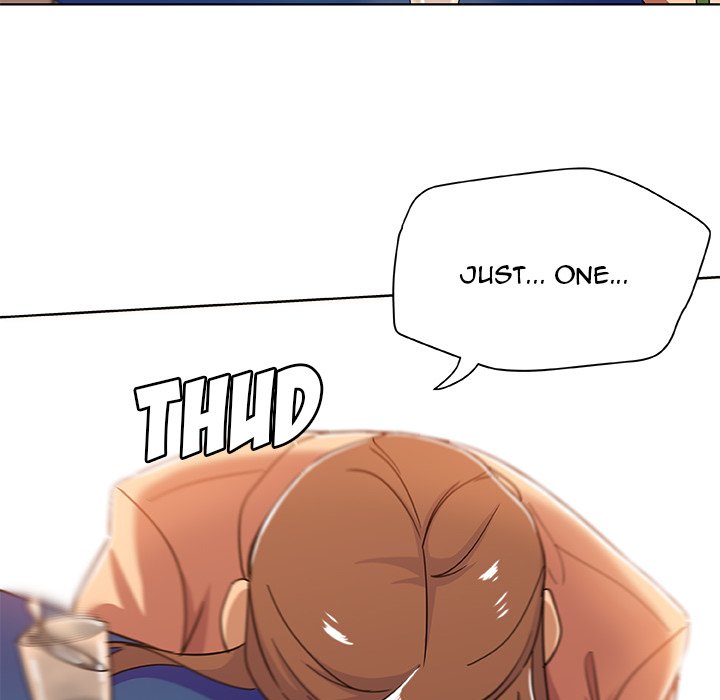 Missing Nine Chapter 7 image 25