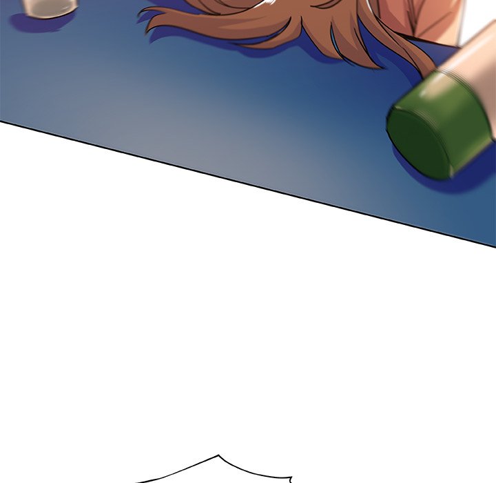 Missing Nine Chapter 7 image 26