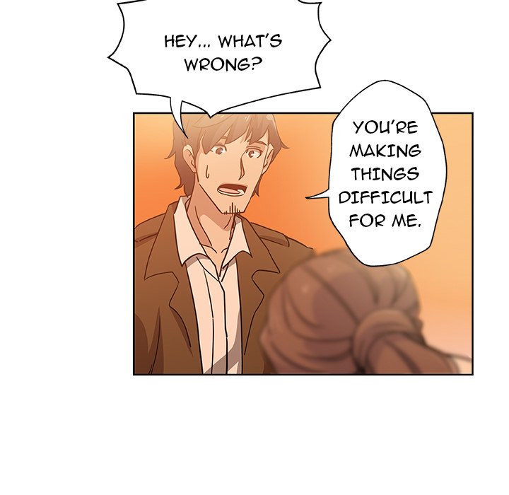 Missing Nine Chapter 7 image 27