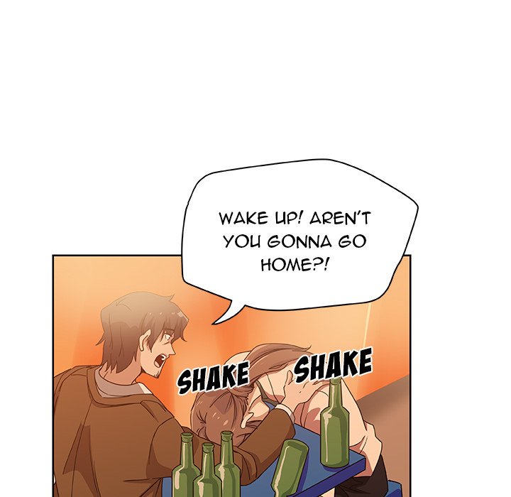 Missing Nine Chapter 7 image 28