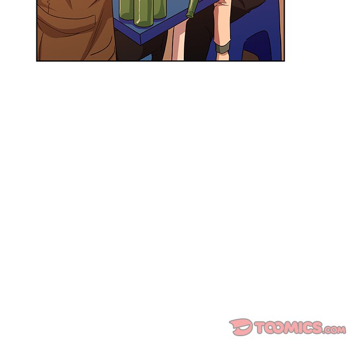 Missing Nine Chapter 7 image 29