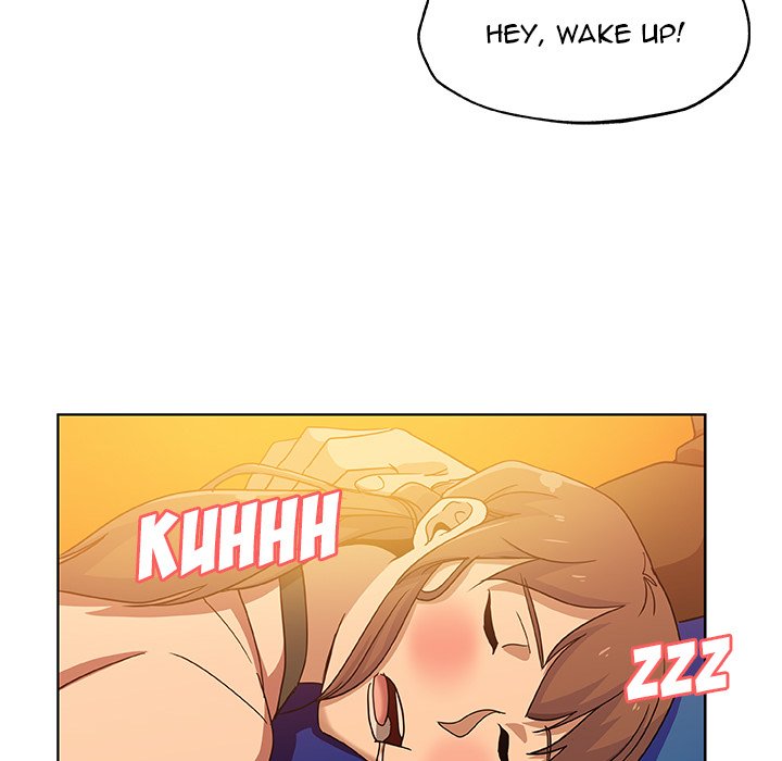 Missing Nine Chapter 7 image 31