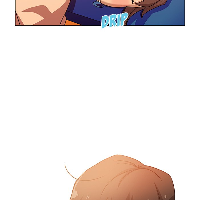 Missing Nine Chapter 7 image 32