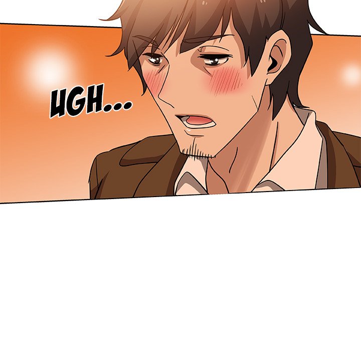 Missing Nine Chapter 7 image 33