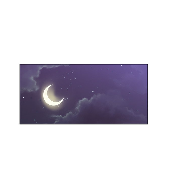 Missing Nine Chapter 7 image 34