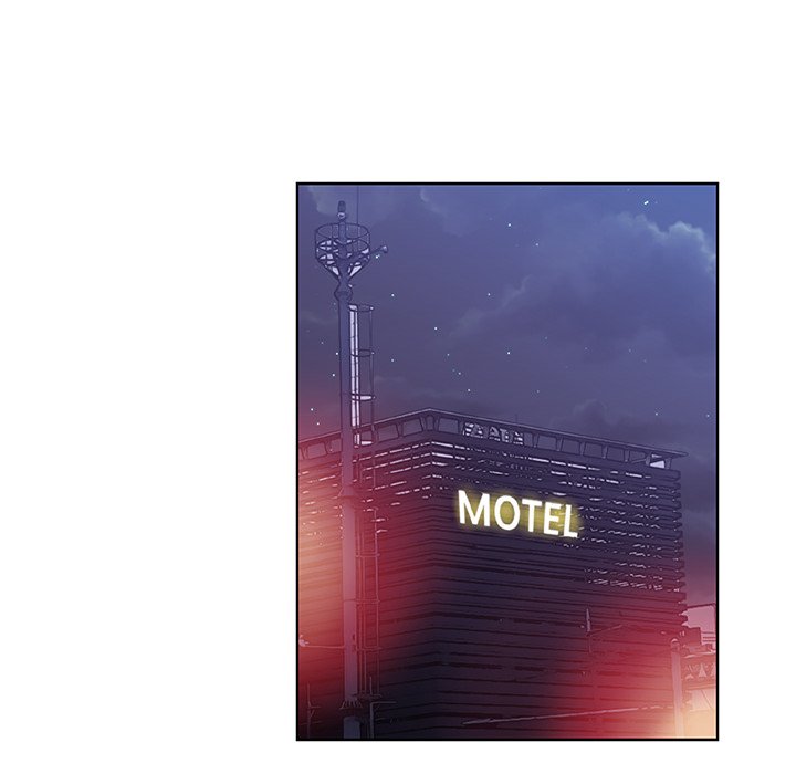 Missing Nine Chapter 7 image 35