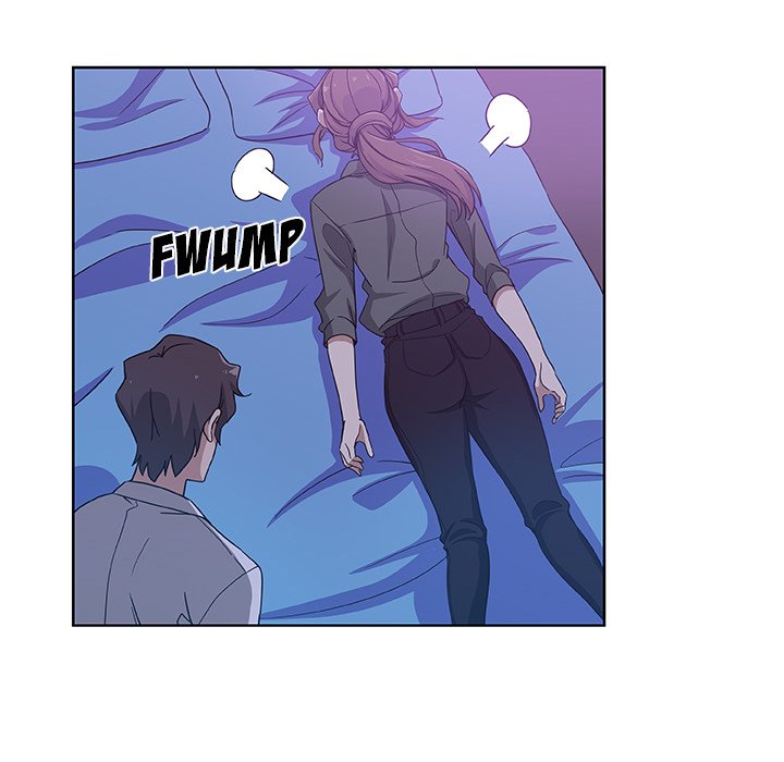 Missing Nine Chapter 7 image 37