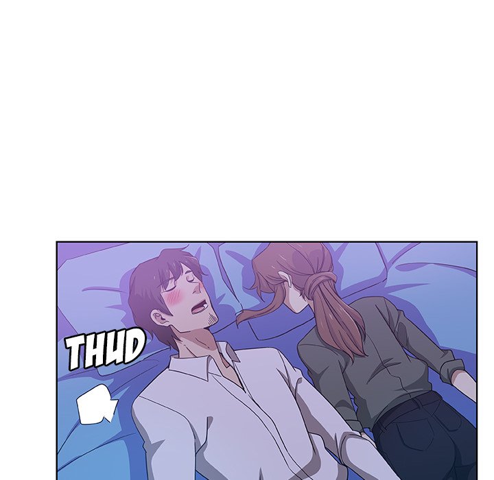 Missing Nine Chapter 7 image 38