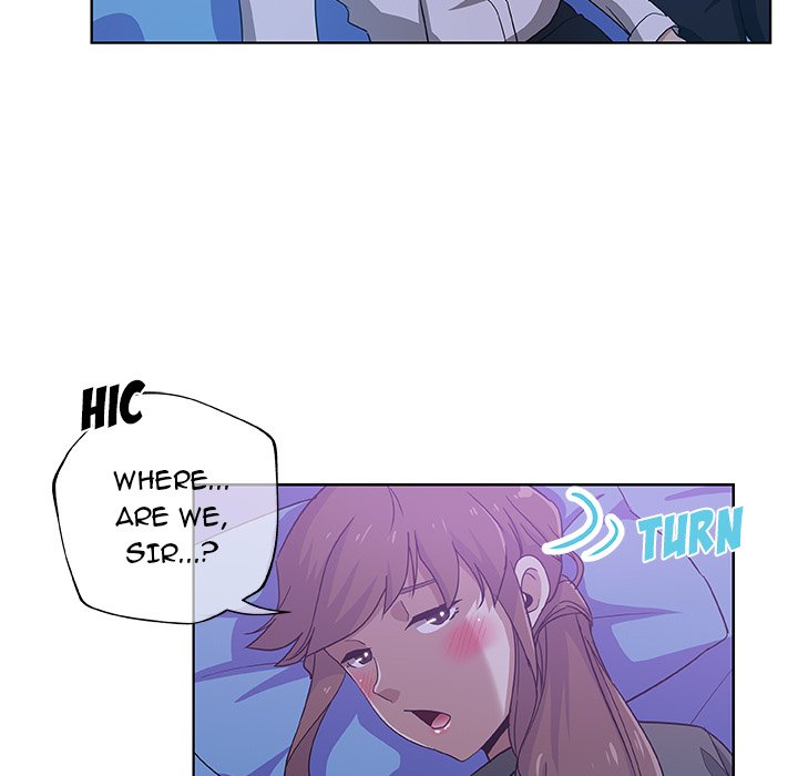 Missing Nine Chapter 7 image 39