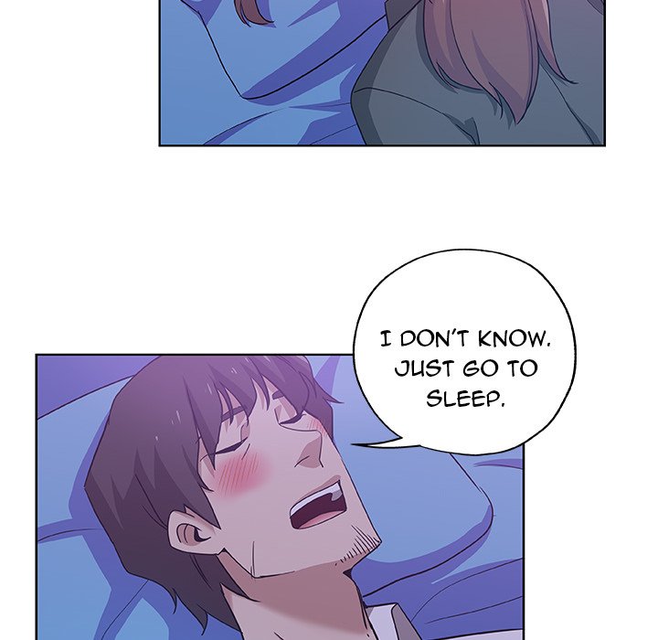 Missing Nine Chapter 7 image 40