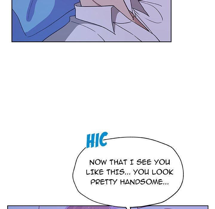 Missing Nine Chapter 7 image 41