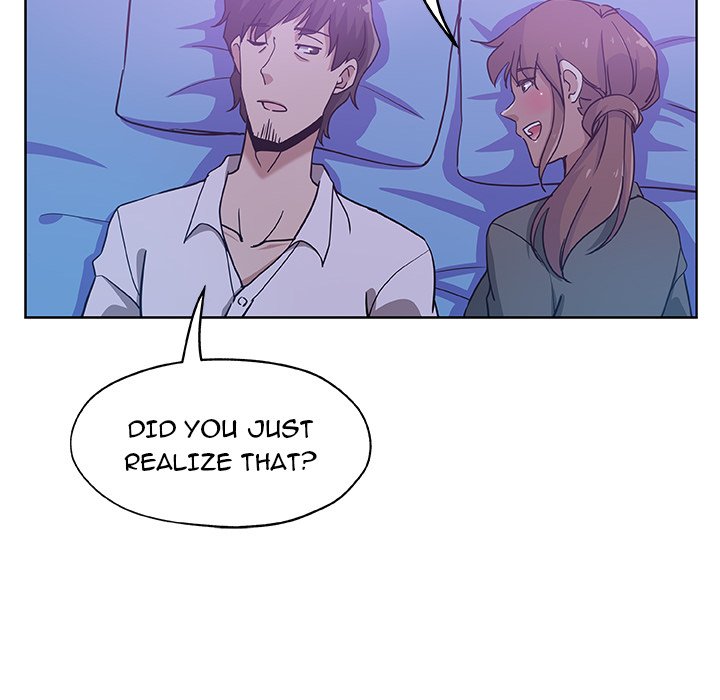 Missing Nine Chapter 7 image 42