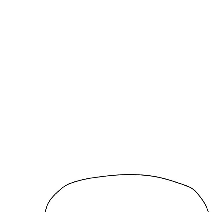 Missing Nine Chapter 7 image 43