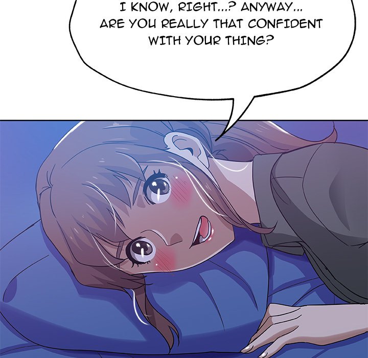 Missing Nine Chapter 7 image 44