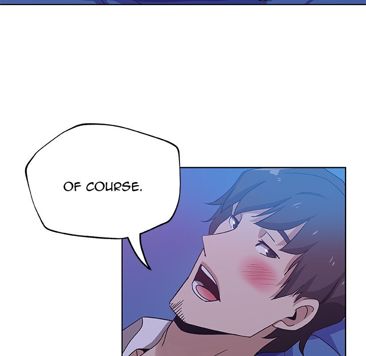 Missing Nine Chapter 7 image 45