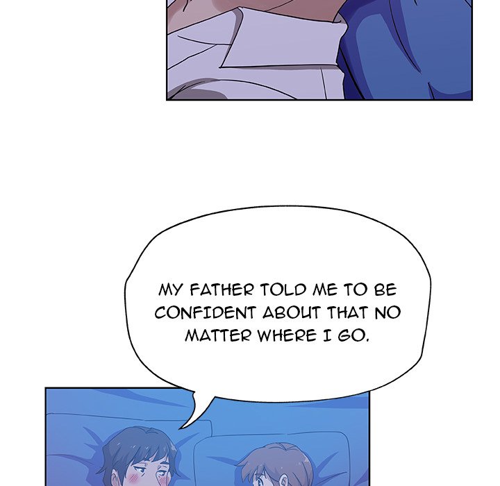 Missing Nine Chapter 7 image 46