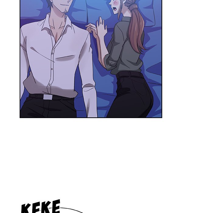 Missing Nine Chapter 7 image 47