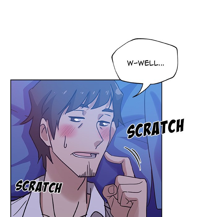 Missing Nine Chapter 7 image 49