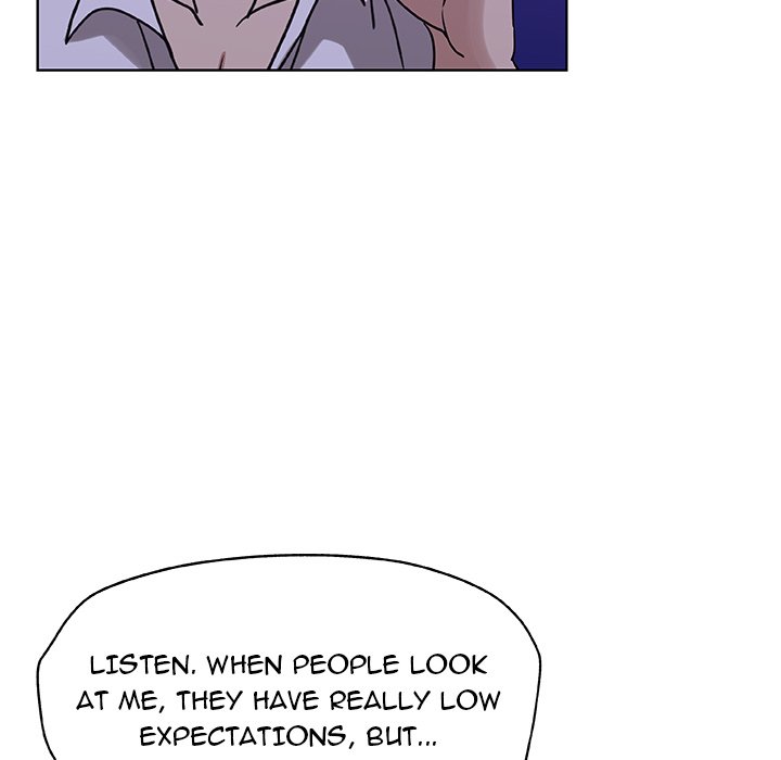 Missing Nine Chapter 7 image 50