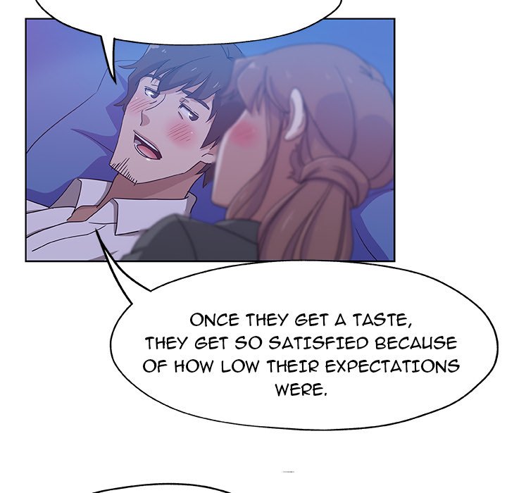 Missing Nine Chapter 7 image 51
