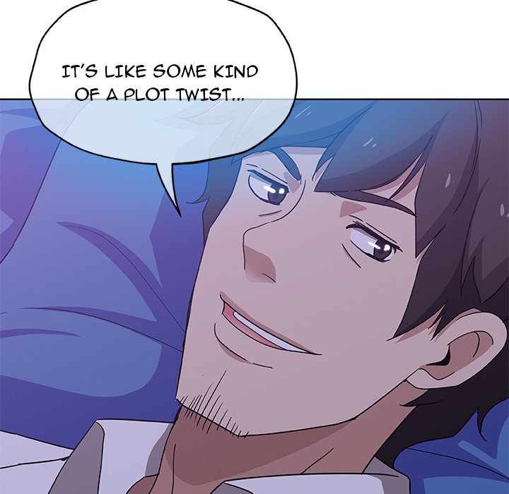 Missing Nine Chapter 7 image 52