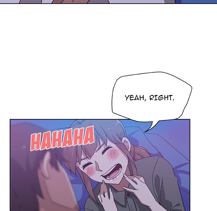 Missing Nine Chapter 7 image 53