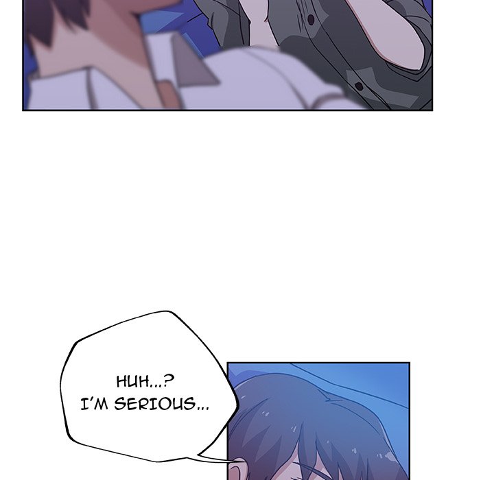 Missing Nine Chapter 7 image 54