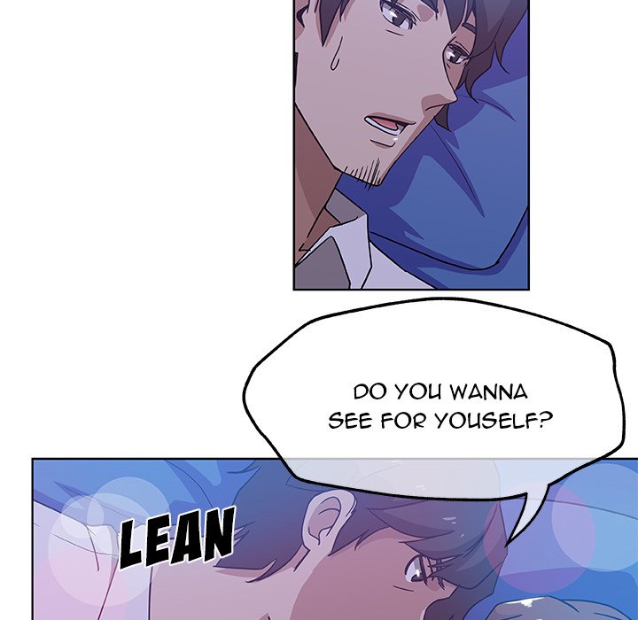 Missing Nine Chapter 7 image 55