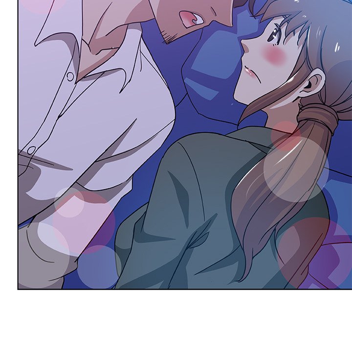 Missing Nine Chapter 7 image 56
