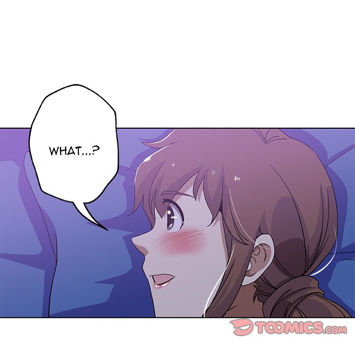 Missing Nine Chapter 7 image 57