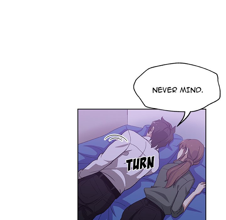 Missing Nine Chapter 7 image 58
