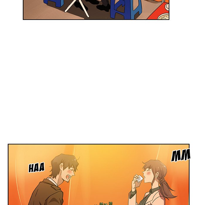 Missing Nine Chapter 7 image 5