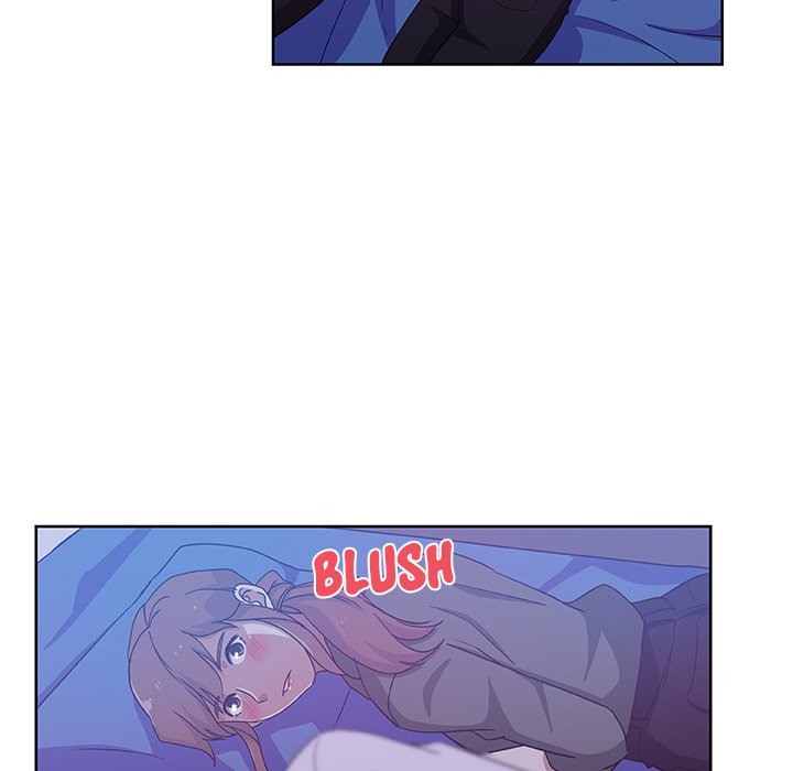 Missing Nine Chapter 7 image 59