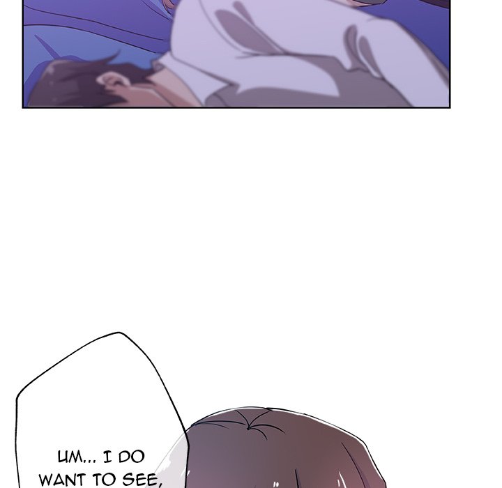 Missing Nine Chapter 7 image 60